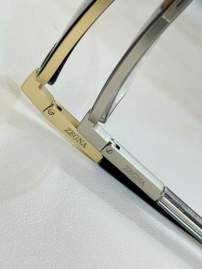 Picture of Zegna Sunglasses _SKUfw66525868fw